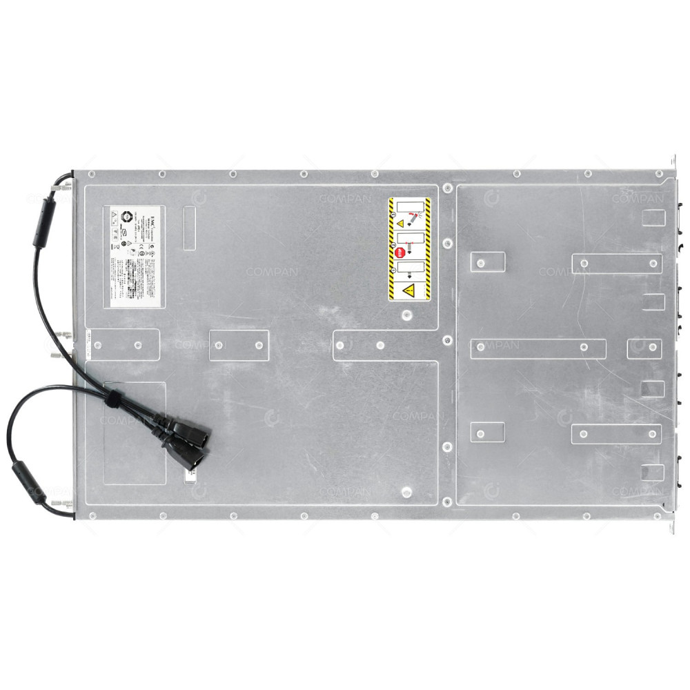 100-561-178 CX3-10 EMC STORAGE PROCESSOR ENCLOSURE